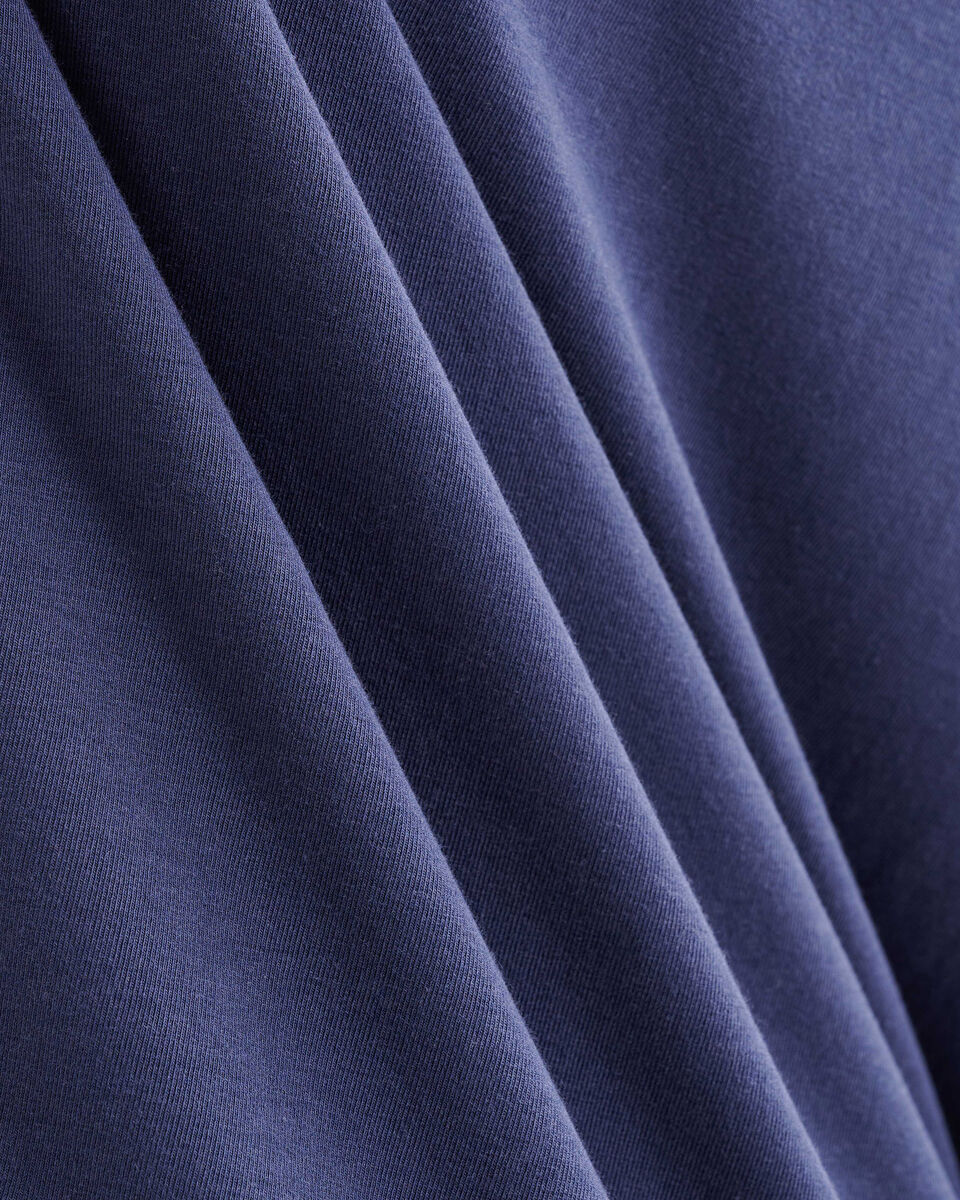 Roam Short Sleeve Top