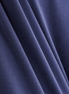 Roam Short Sleeve Top