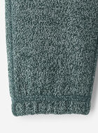 Baby Organic Original Sweatpant