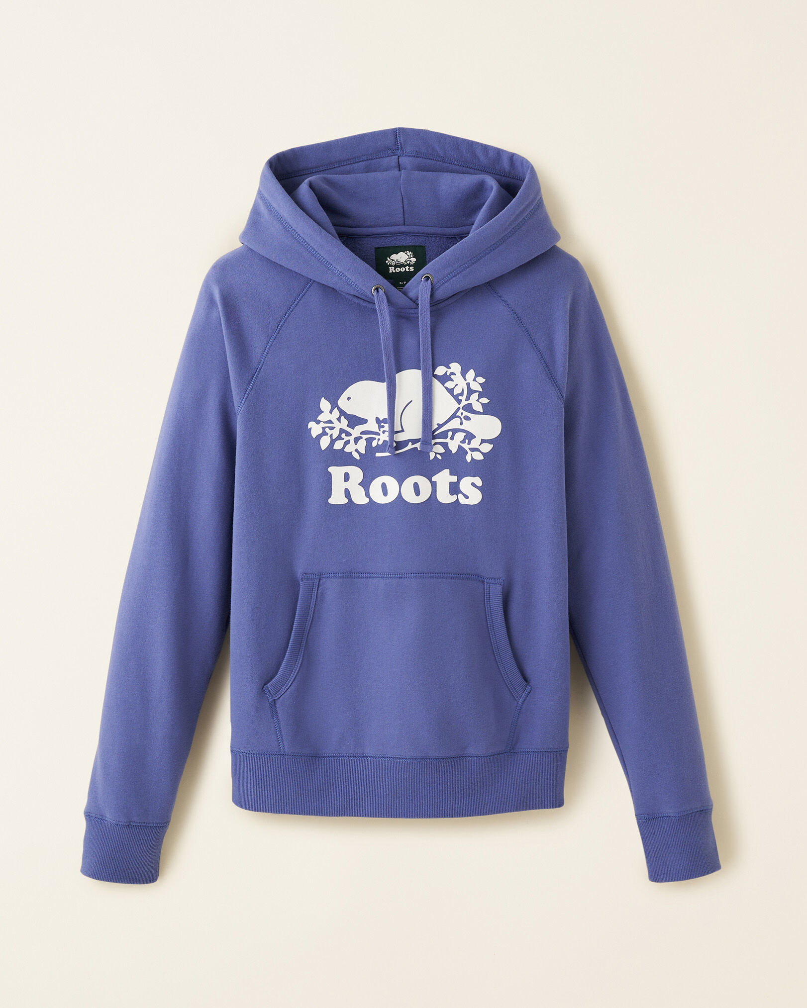 Blue roots sweater outlet