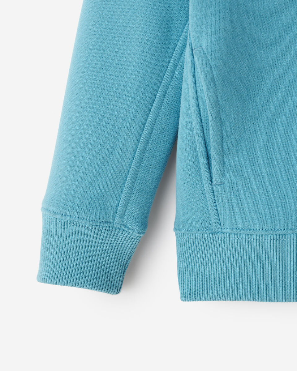 Toddler One Hoodie