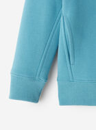 Toddler One Hoodie