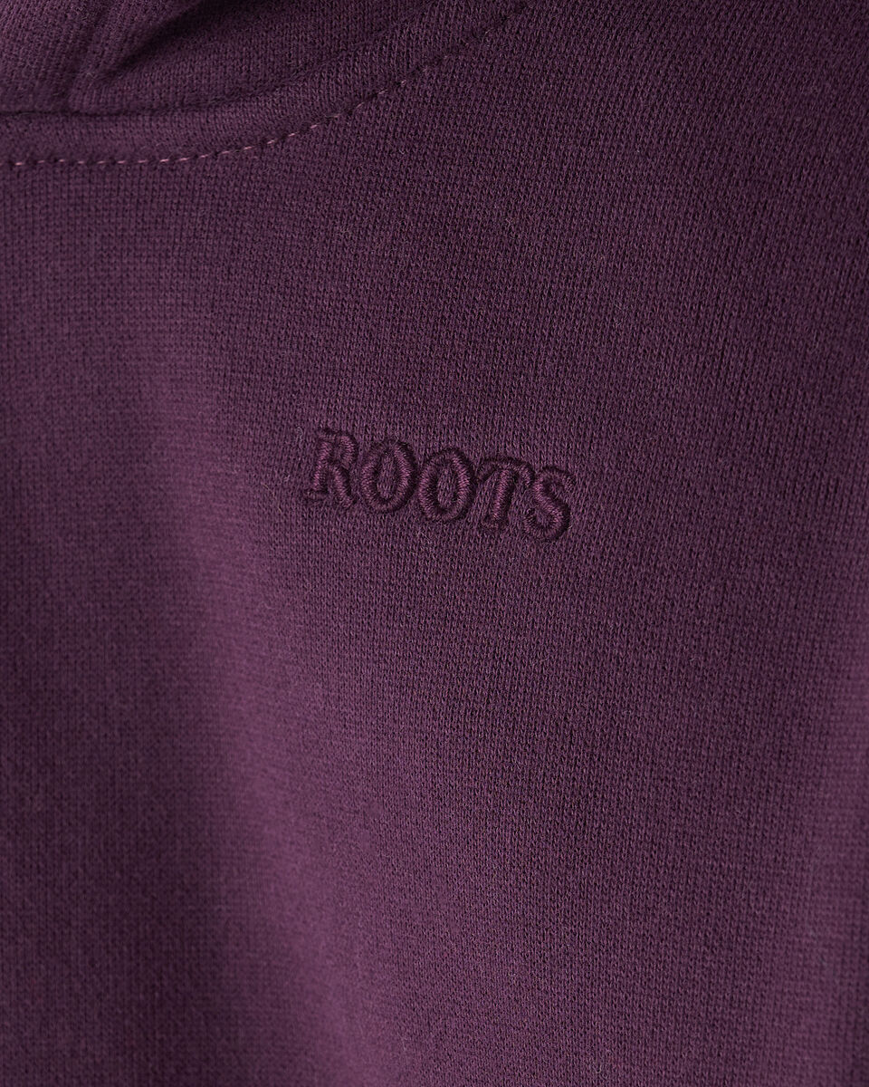 Toddler One Hoodie