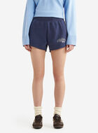 Athletics Department Sweatshort 3 Inch