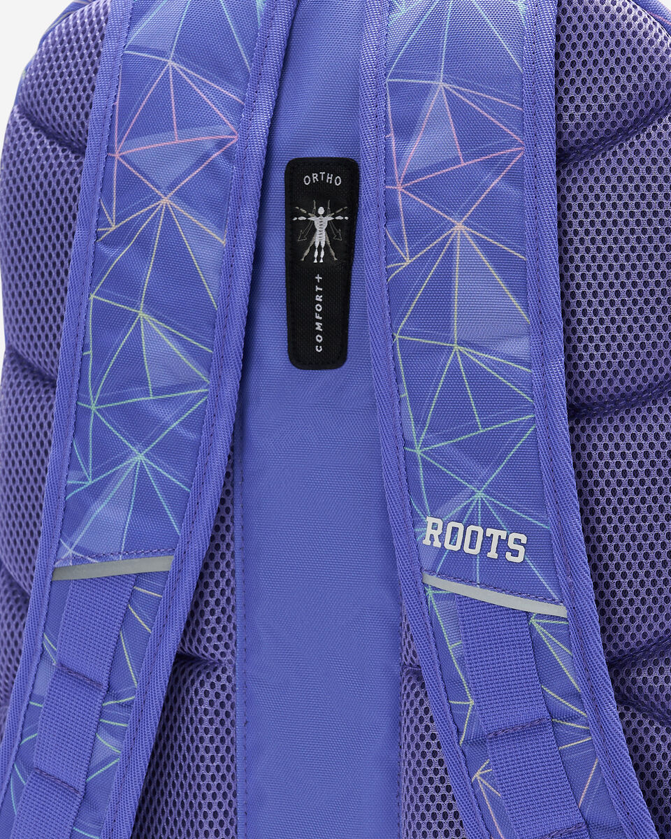 Roots Teen Backpack