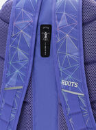 Roots Teen Backpack