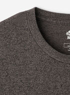 Mens Organic Perfect Pepper T-Shirt