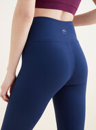 High Waisted Journey Legging