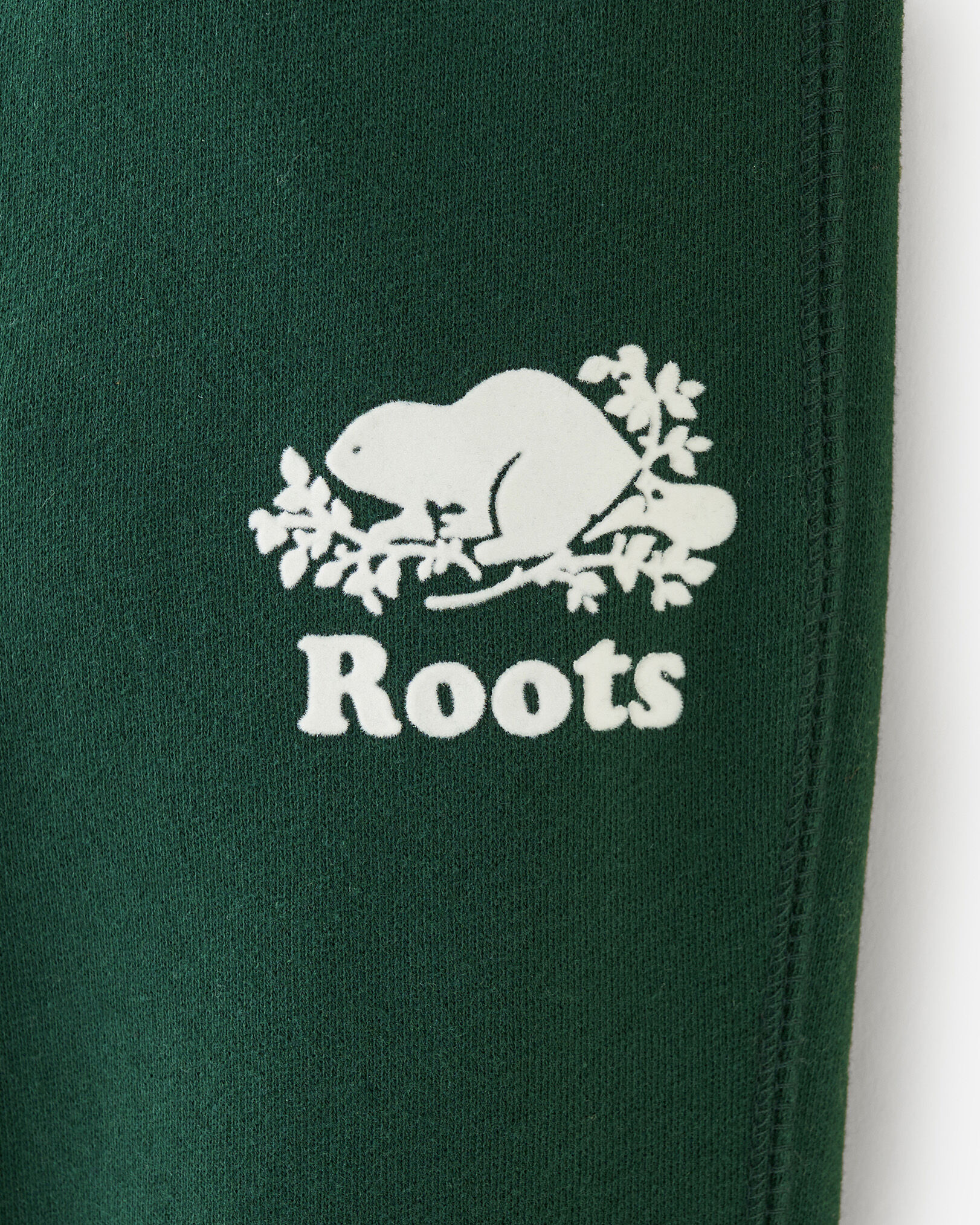 Baby Organic Original Sweatpant