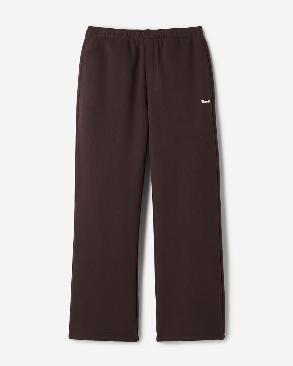 Cloud Straight Leg Sweatpant