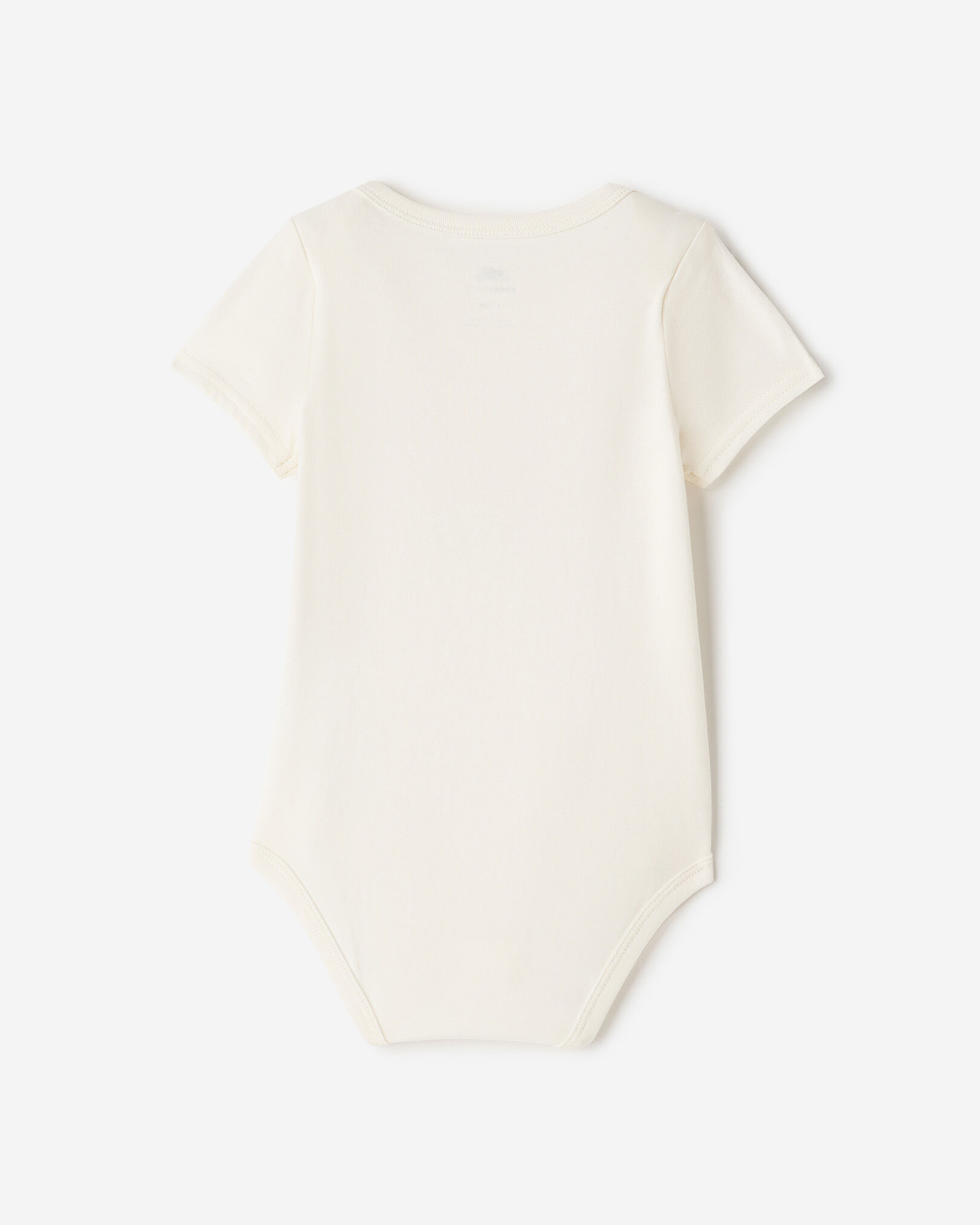 Combinaison Club de la nature pour bébé