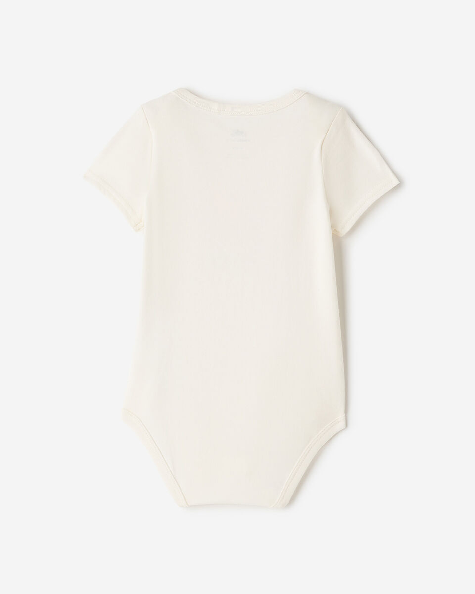 Combinaison Club de la nature pour b&eacute;b&eacute;