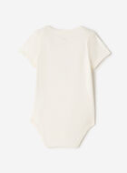 Combinaison Club de la nature pour b&eacute;b&eacute;