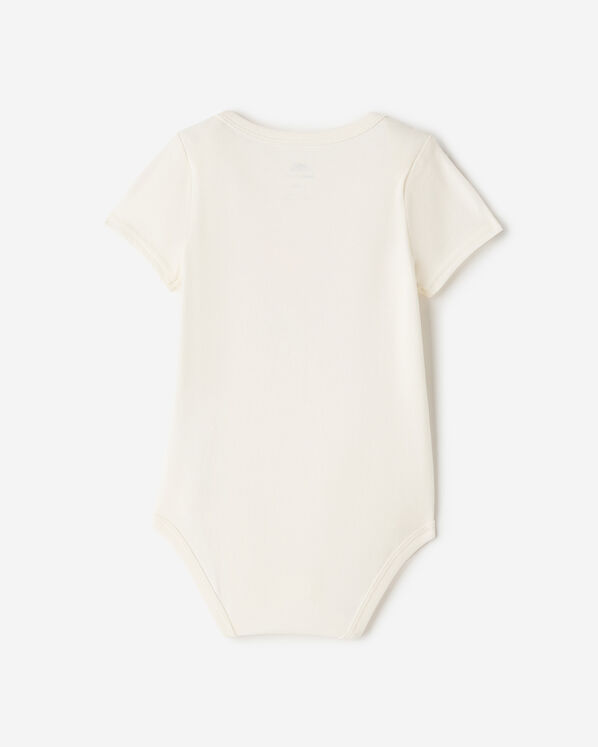 Combinaison Club de la nature pour b&eacute;b&eacute;