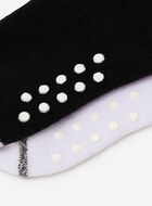 Baby & Toddler Athletic Sock 2 Pack