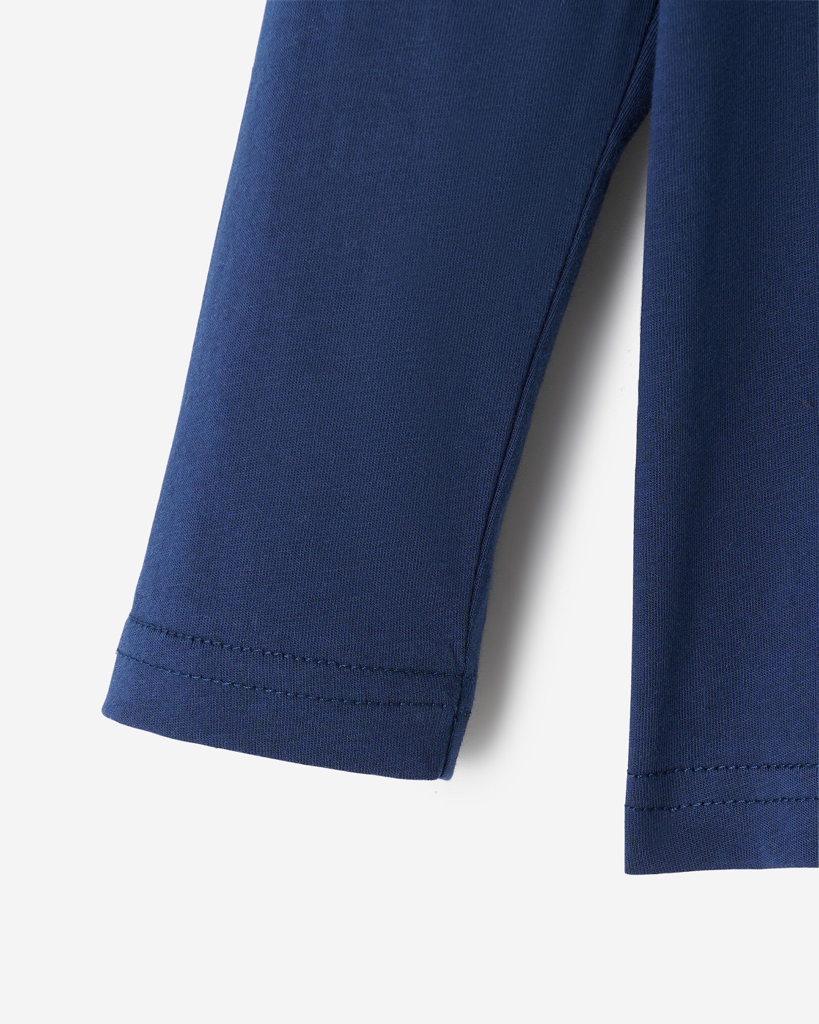 Toddler Organic Original Cooper Beaver T-Shirt