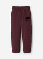Toddler Organic Original Sweatpant