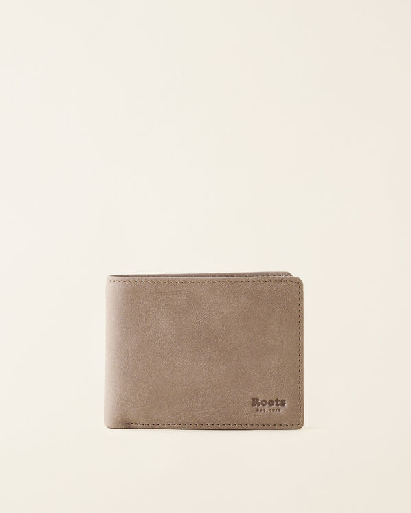 Slimfold Sideflap Tribe