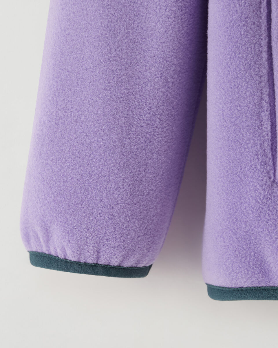 Toddler Polartec® Hooded Jacket
