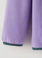 Toddler Polartec® Hooded Jacket