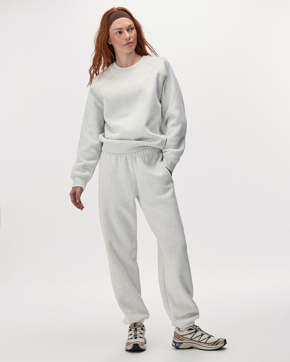 Cloud Sweatpant
