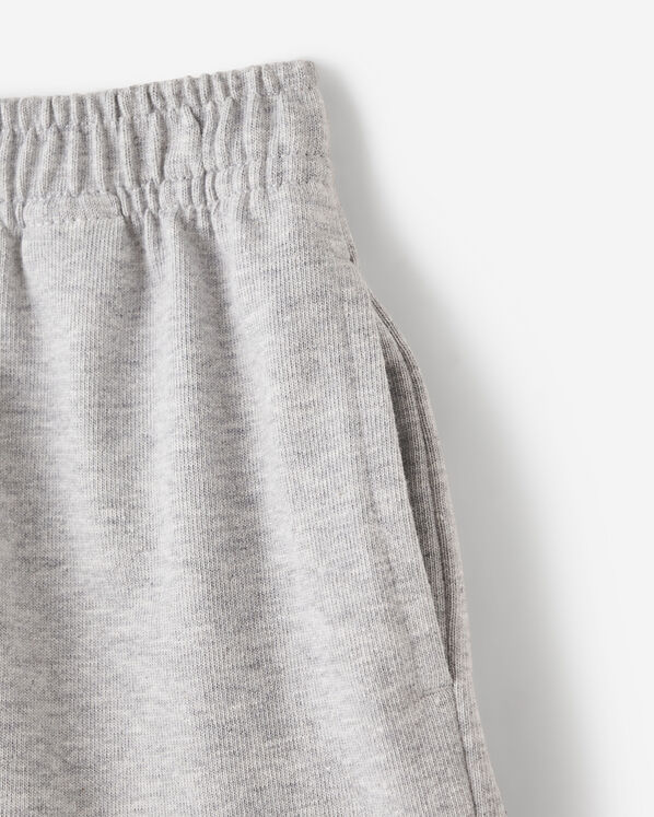 Toddler Girls Warm-Up Tap Short Toddler Girls Warm-Up Tap Short