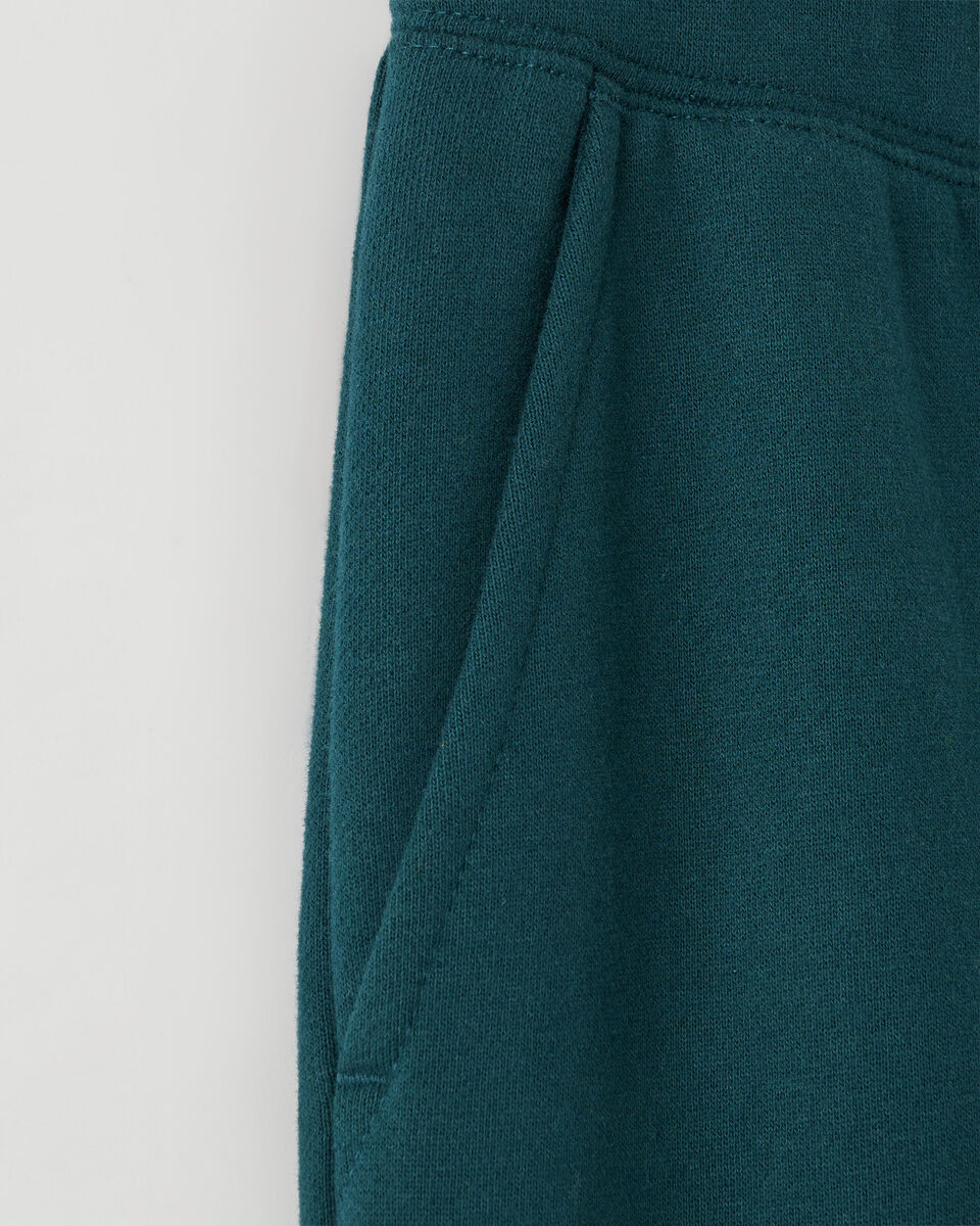 Pantalon Cargo Outdoors