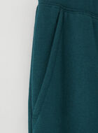 Pantalon Cargo Outdoors