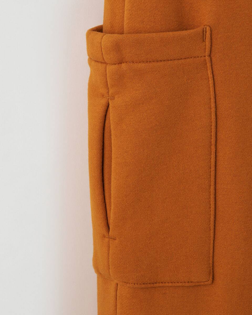 Outdoors Cargo Pant