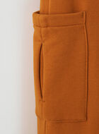 Outdoors Cargo Pant