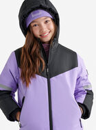 Kids Snow Jacket