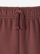 Kids Cloud Sweatpant