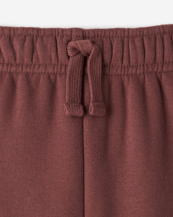 Kids Cloud Sweatpant