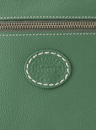 Sac Edie en cuir Cervino