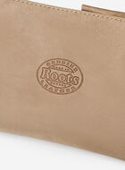 Medium Zip Pouch Tribe