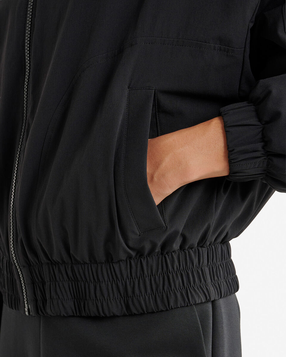 Blouson polyvalent