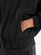 Blouson polyvalent