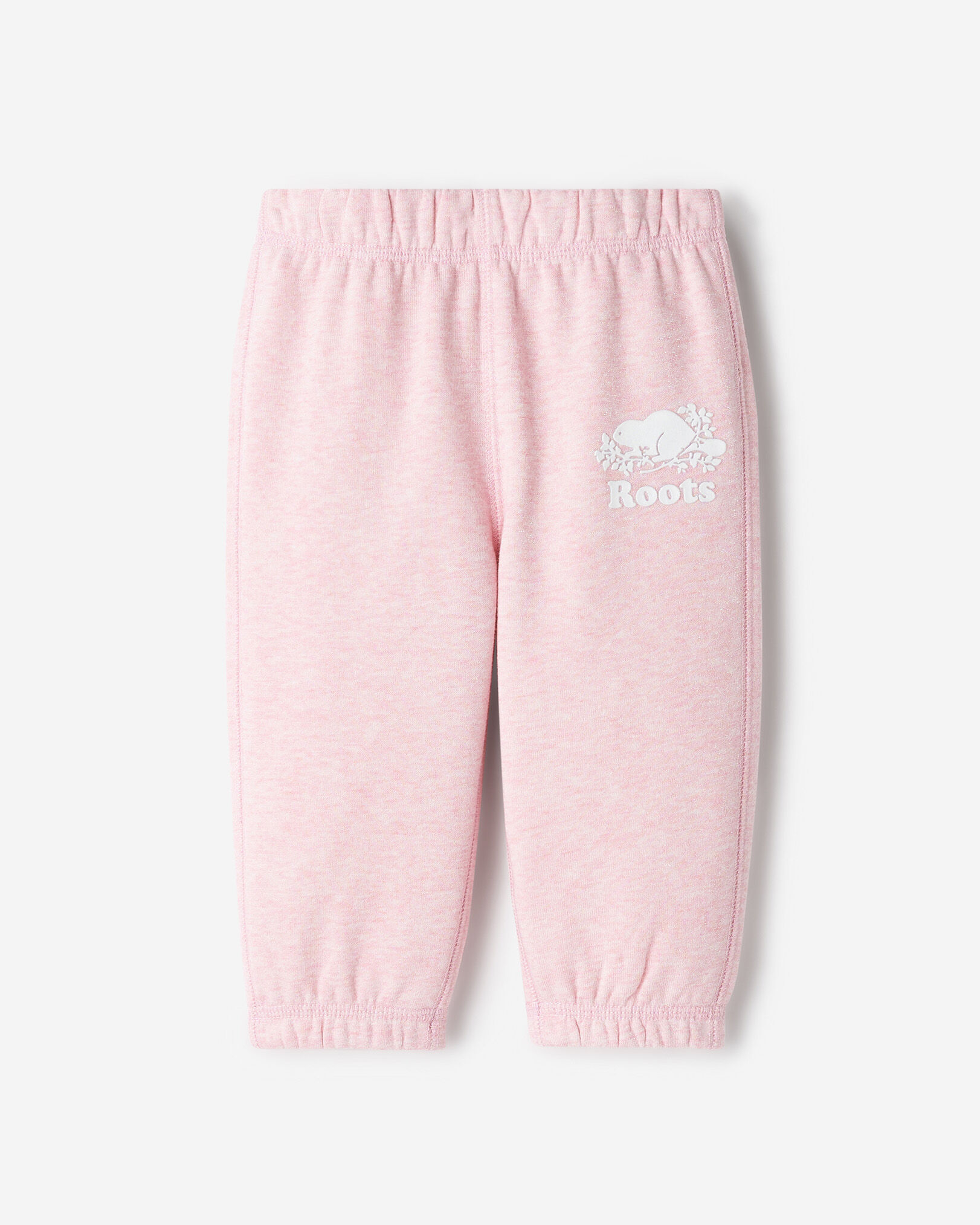 Baby Original Sparkle Sweatpant