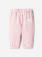 Baby Original Sparkle Sweatpant