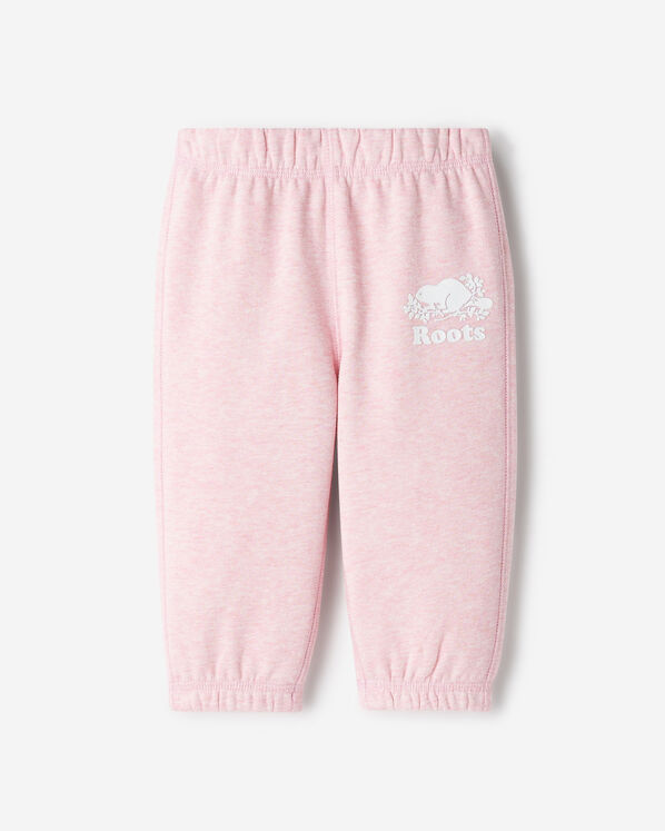 Baby Original Sparkle Sweatpant