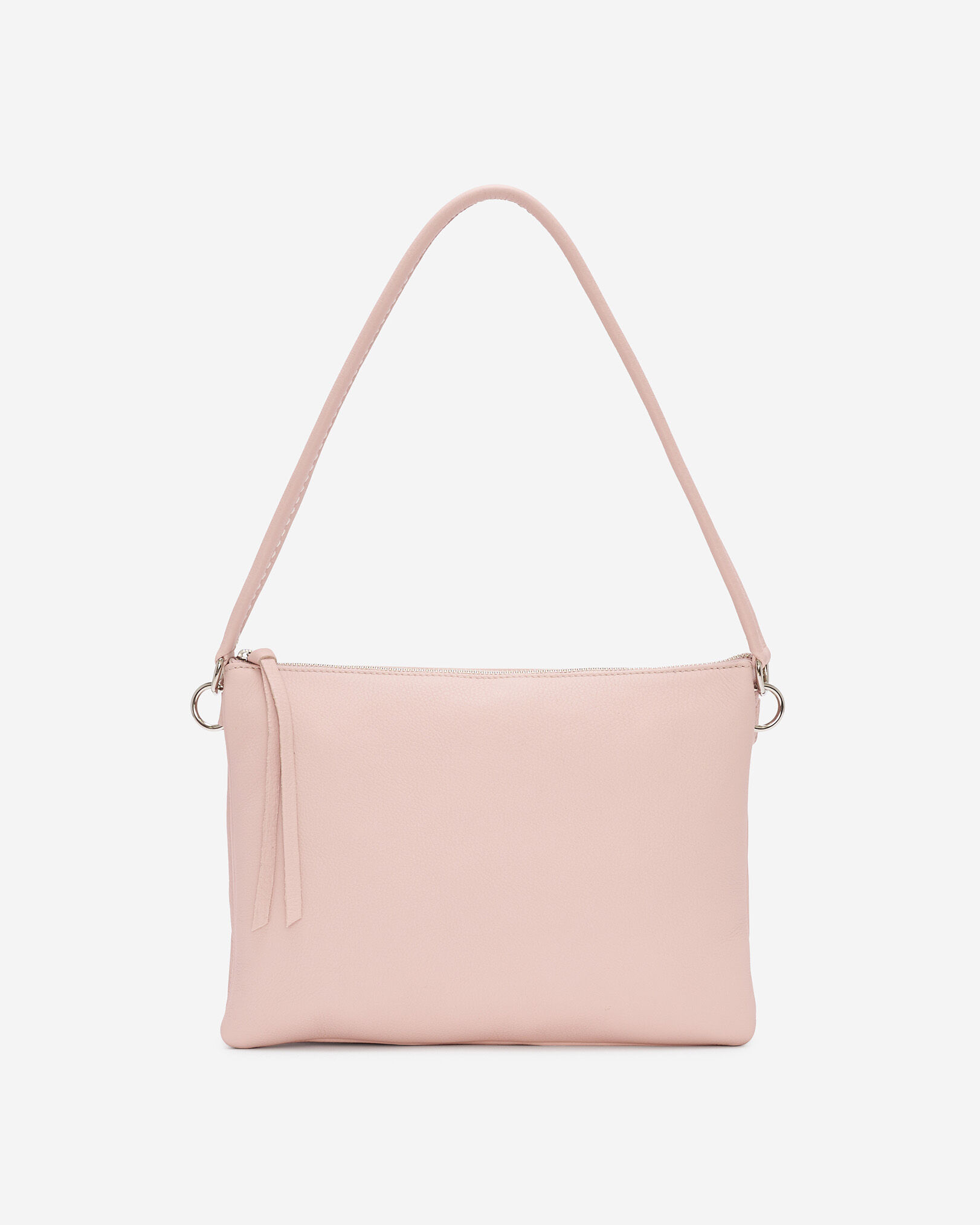 Large Twinsie Bag Cloud