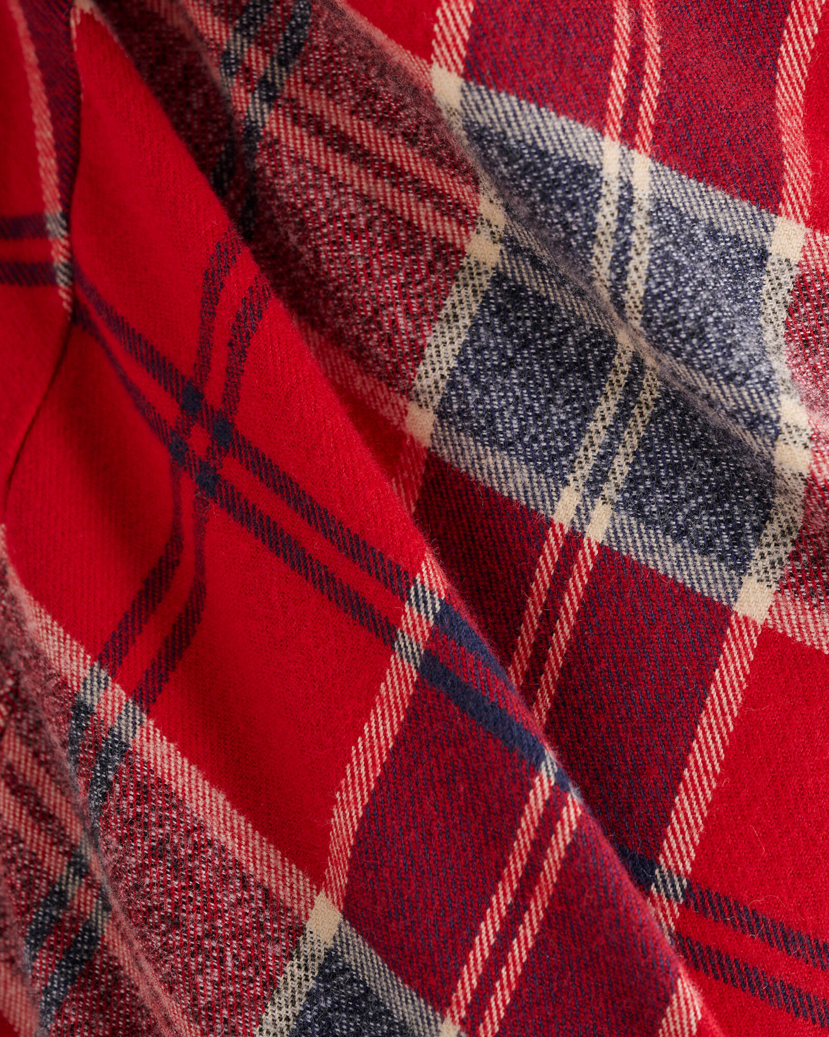 Mens Inglenook Pajama Pant