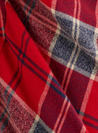 Pantalon de pyjama Inglenook pour hommes