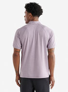Polo en tricot Renew 