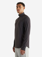 Renew Knit Half Zip