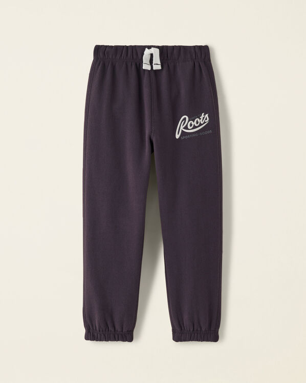 Toddler Sporting Goods Original Pant