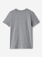Kids Organic Original Cooper Beaver T-Shirt