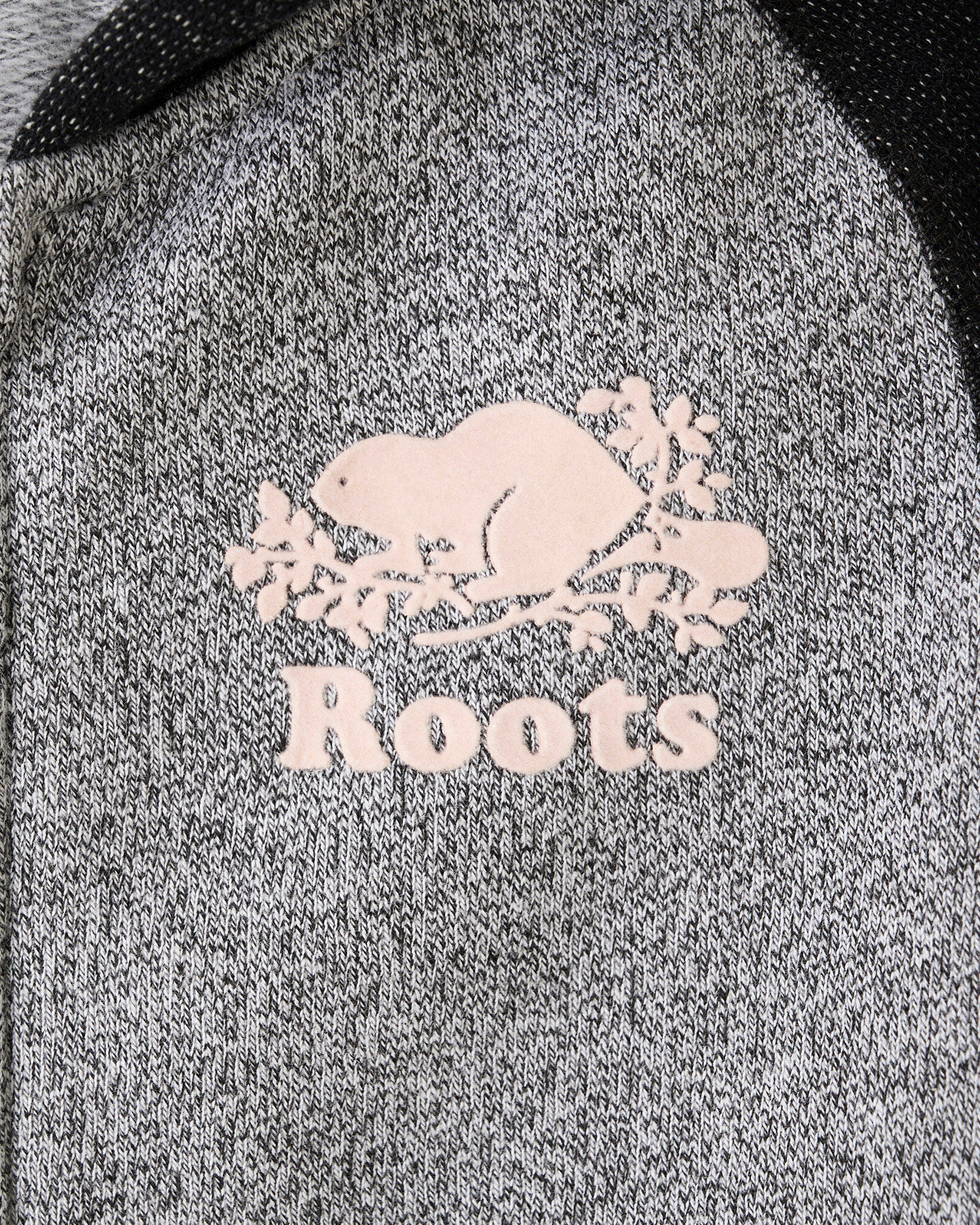 Kids Organic Original Full Zip Hoodie