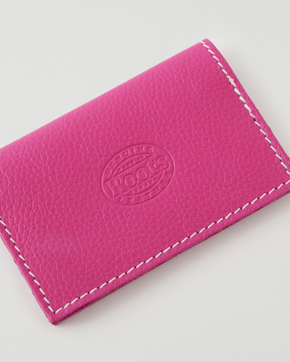 Upcycle Card Holder Cervino