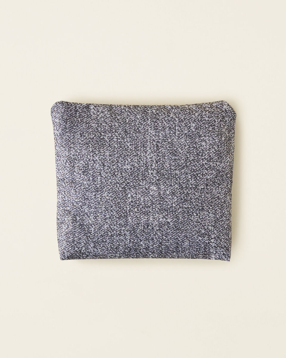 Roots Packable Shopping Bag